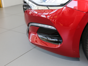 2019280TGDi \Ӱ VI ^