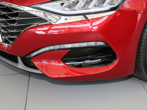 2019280TGDi \Ӱ VI ^