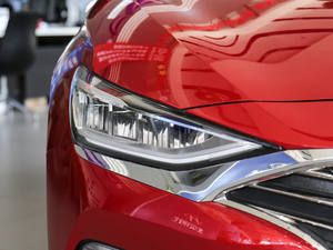 2019280TGDi \Ӱ VI ^