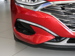 2019280TGDi \Ӱ VI ^