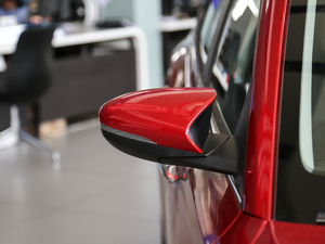 2019280TGDi \Ӱ VI ^