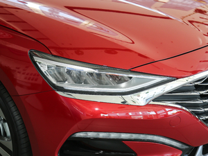 2019280TGDi \Ӱ VI ^