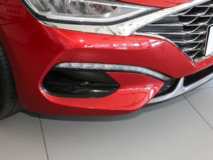 2019280TGDi \Ӱ VI ^