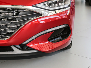 2019280TGDi \Ӱ VI ^