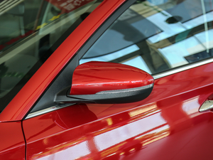 2019280TGDi \Ӱ VI ^