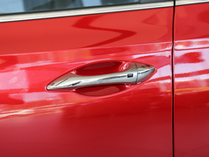 2019280TGDi \(yn)(dng) VI {T