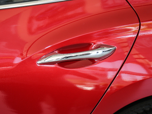 2019280TGDi \Ӱ VI ^