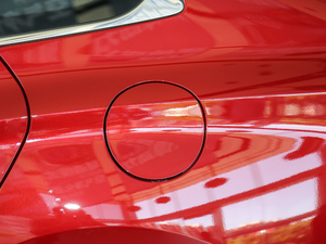 2019280TGDi \Ӱ VI ^