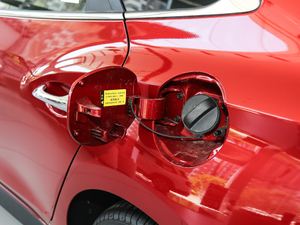 2019280TGDi \(yn)(dng) VI w