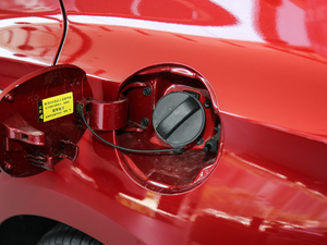 2019280TGDi \Ӱ VI ^