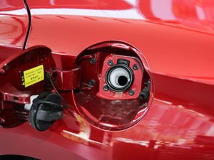 2019280TGDi \Ӱ VI ^