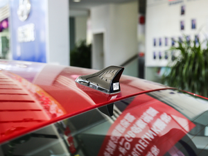 2019280TGDi \Ӱ VI ^