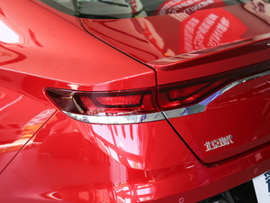 2019280TGDi \Ӱ VI ^