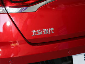 2019280TGDi \Ӱ VI ^