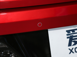 2019280TGDi \(yn)(dng) VI (x)(ji)^