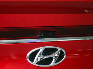 2019280TGDi \(yn)(dng) VI (x)(ji)^