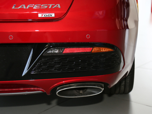 2019280TGDi \(yn)(dng) VI (x)(ji)^