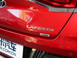 2019280TGDi \(yn)(dng) VI (x)(ji)^