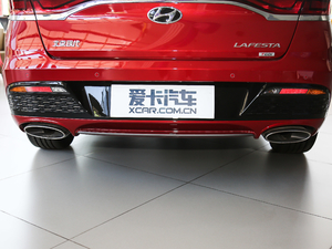 2019280TGDi \(yn)(dng) VI Ś