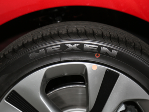 2019280TGDi \(yn)(dng) VI ݆̥Ʒ