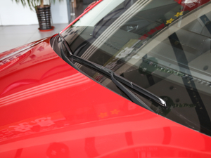 2019280TGDi \(yn)(dng) VI ˢ