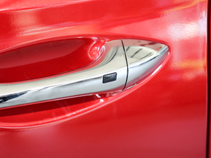 2019280TGDi \(yn)(dng) VI (x)(ji)^