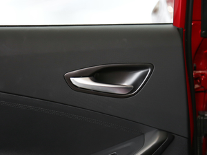 2019280TGDi \Ӱ VI g