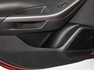 2019280TGDi \Ӱ VI g