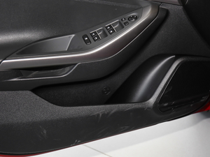 2019280TGDi \Ӱ VI ǰTg