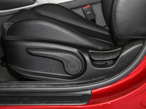 2019280TGDi \Ӱ VI {{