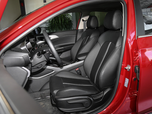 2019280TGDi \Ӱ VI {