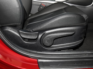 2019280TGDi \Ӱ VI g