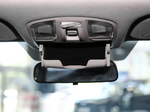 2019280TGDi \Ӱ VI g