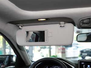 2019280TGDi \Ӱ VI g