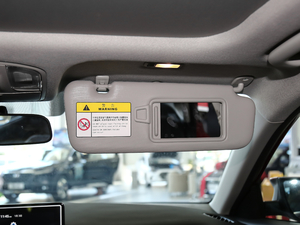 2019280TGDi \Ӱ VI g