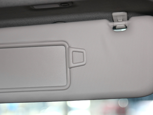 2019280TGDi \Ӱ VI g