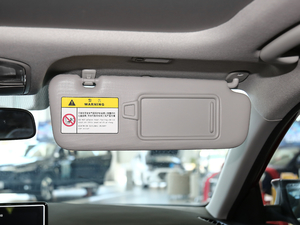 2019280TGDi \Ӱ VI g