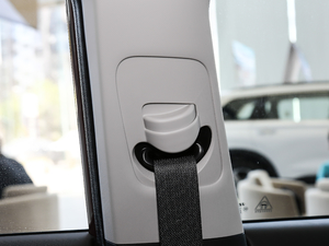 2019280TGDi \Ӱ VI g