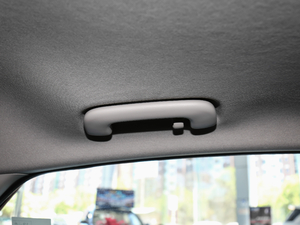 2019280TGDi \Ӱ VI g