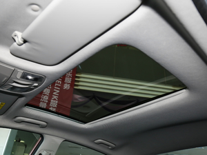 2019280TGDi \Ӱ VI g