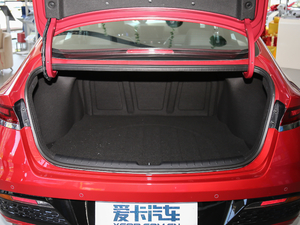 2019280TGDi \Ӱ VI g