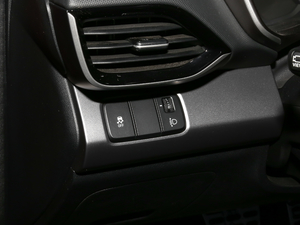 2019280TGDi \Ӱ VI п؅^