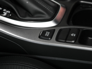 2019280TGDi \Ӱ VI п؅^