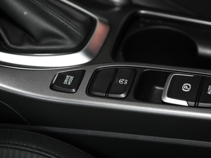 2019280TGDi \Ӱ VI п؅^