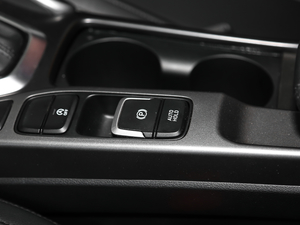 2019280TGDi \Ӱ VI v܇Ƅ