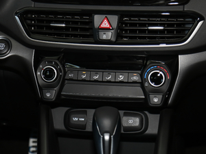 2019280TGDi \Ӱ VI {{