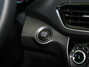 2019280TGDi \Ӱ VI п؅^