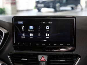 2019280TGDi \Ӱ VI п_@ʾ