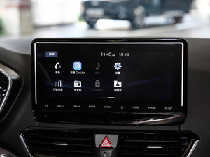 2019280TGDi \Ӱ VI {