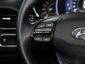 2019280TGDi \Ӱ VI п؅^